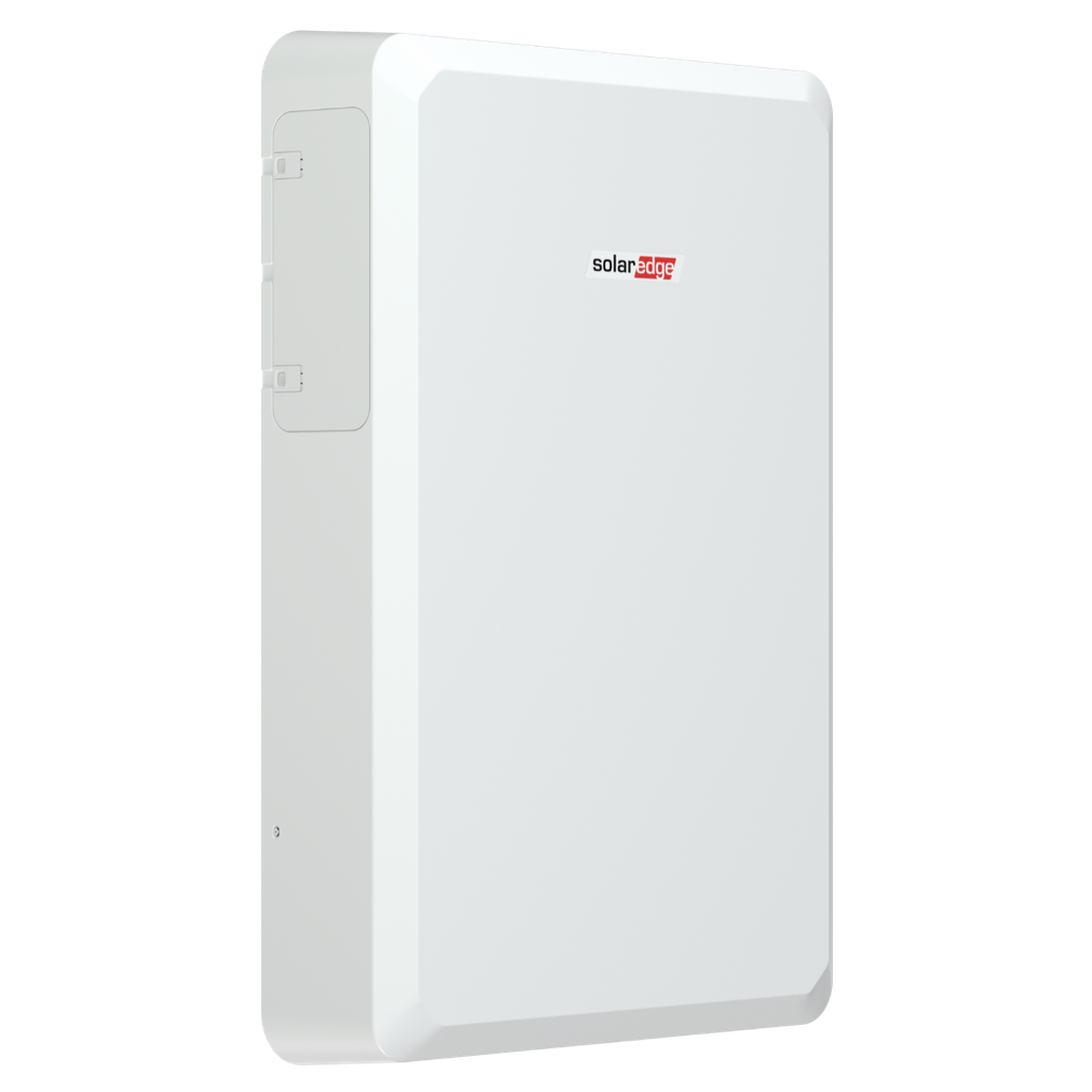 Solaredge Energy Bank 10 kWh