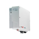 Solaredge SE5000 HD Wave omvormer