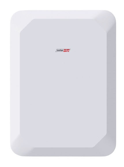 Solaredge Energy Bank 10 kWh